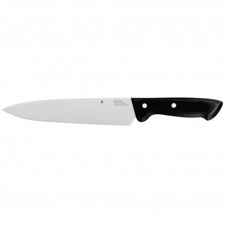 WMF Classic Line Acier inoxydable 1 pièce(s) Couteau de chef