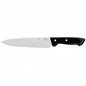 WMF Classic Line Acier inoxydable 1 pièce(s) Couteau de chef