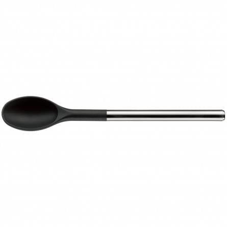 WMF Gourmet Cuillère de cuisine Acier inoxydable 1 pièce(s)