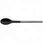 WMF Gourmet Cuillère de cuisine Acier inoxydable 1 pièce(s)