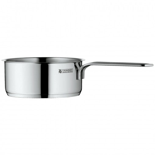 WMF 0710786041 0,5 L Acier inoxydable