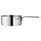 WMF 0710786041 0,5 L Acier inoxydable