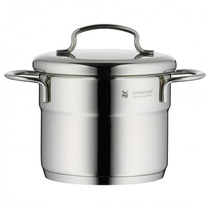 WMF 0712776040 1 L Acier inoxydable