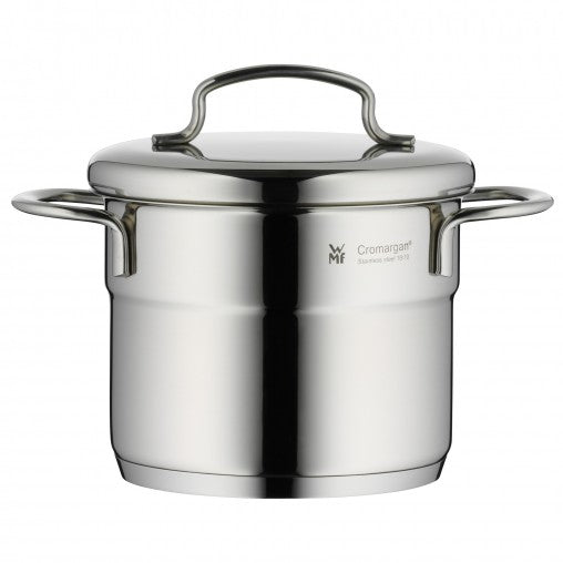 WMF 0712776040 1 L Acier inoxydable