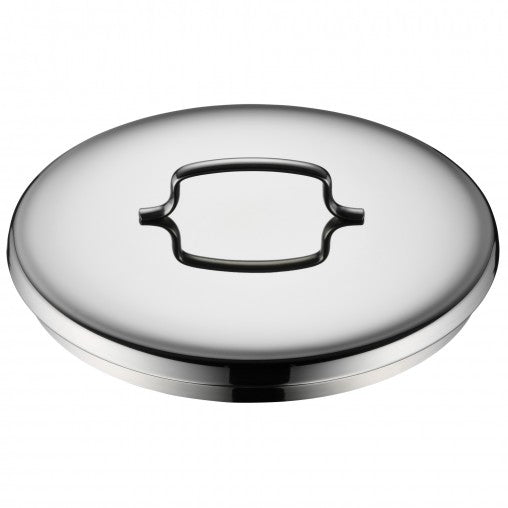 WMF 0716786040 1,2 L Acier inoxydable
