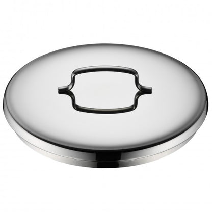 WMF 0716786040 1,2 L Acier inoxydable