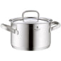 WMF Gourmet Plus 0724166030 1,9 L Acier inoxydable