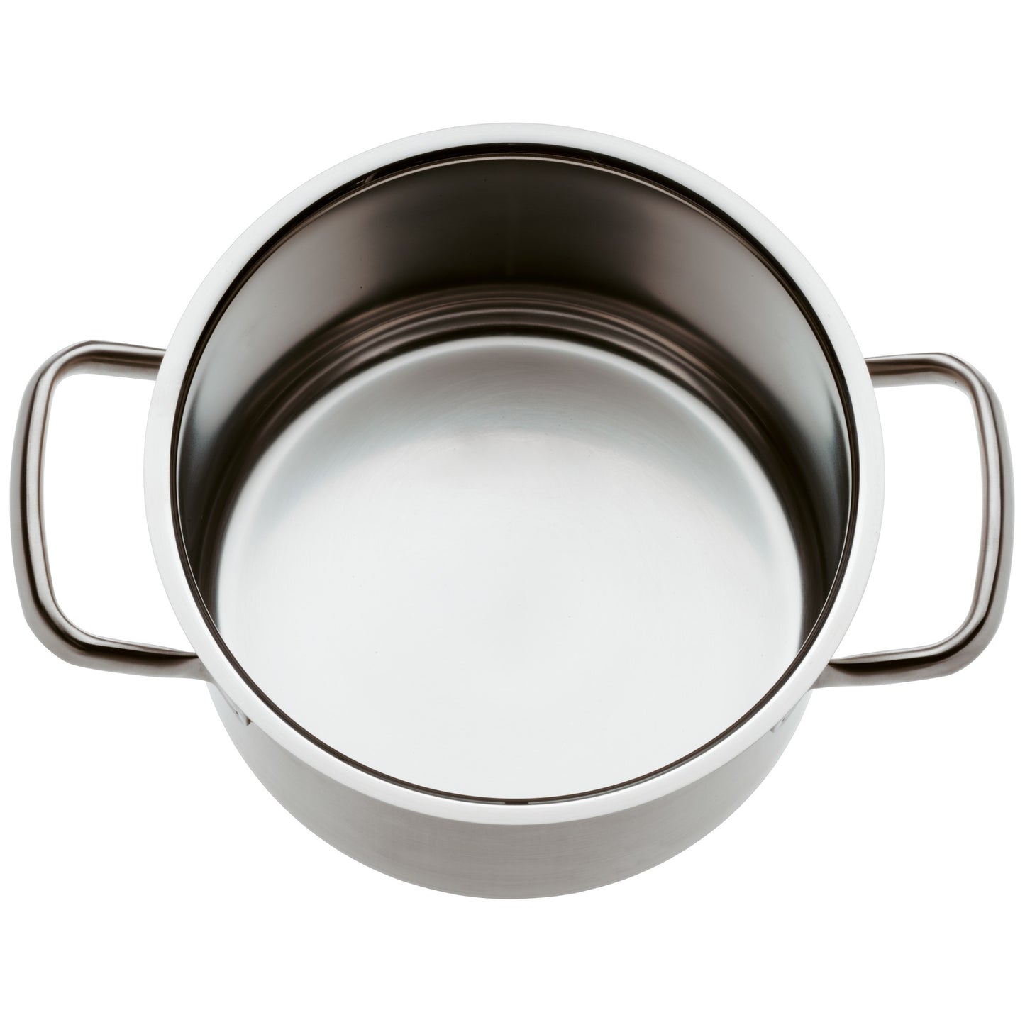 WMF Gourmet Plus 0724166030 1,9 L Acier inoxydable