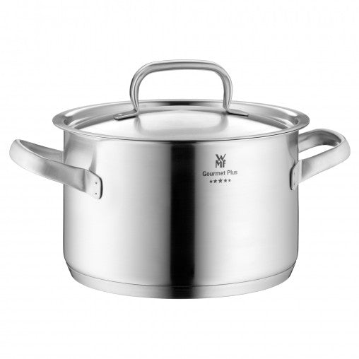 WMF 0724246030 5,7 L Acier inoxydable