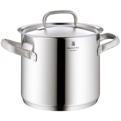 WMF Gourmet Plus 0725246030 8,8 L Acier inoxydable