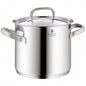 WMF Gourmet Plus 0725246030 8,8 L Acier inoxydable