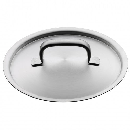WMF 0724246030 5,7 L Acier inoxydable