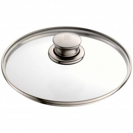 WMF 0730176040 1,5 L Rond Acier inoxydable