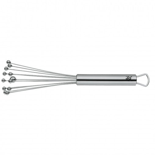 WMF 1874426030 Fouet à boules Acier inoxydable