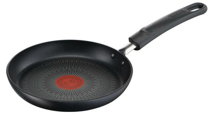 Tefal Unlimited G2550102 poêle Poêle polyvalente Rond