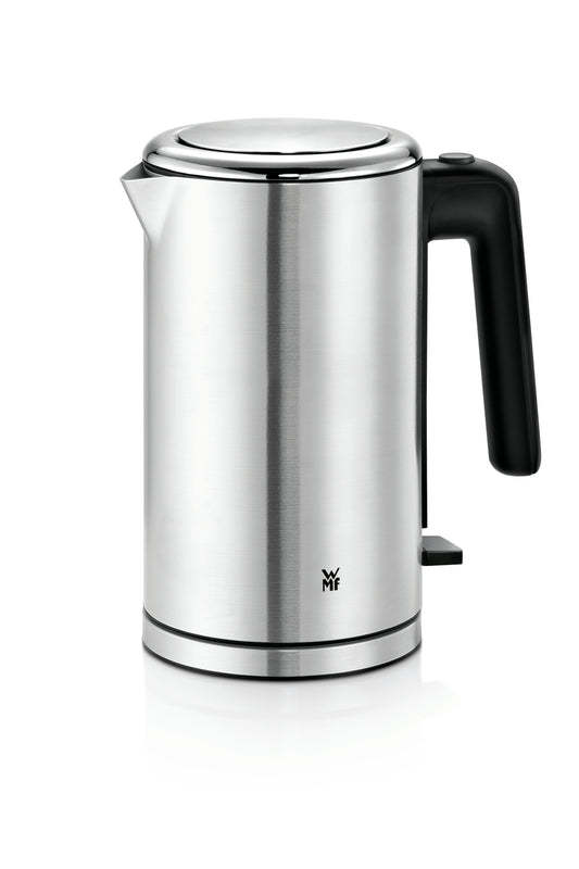 WMF Lono 0413130011 bouilloire 1,6 L 2400 W Acier inoxydable