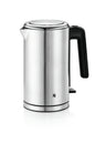 WMF Lono 0413130011 bouilloire 1,6 L 2400 W Acier inoxydable