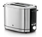 WMF LONO 7 2 part(s) 900 W Noir, Acier inoxydable