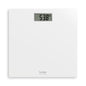 Tefal PP1401V0 balance Carré Blanc Pèse-personne électronique