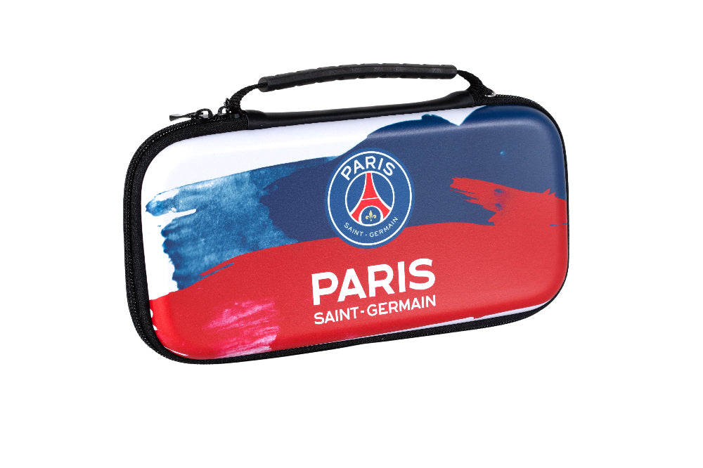Konix Starter kit switch - PSG