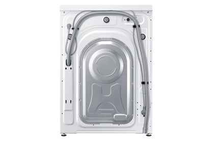 Samsung Lave-linge AI ecobubble™ 9kg WW90DG6U25LK