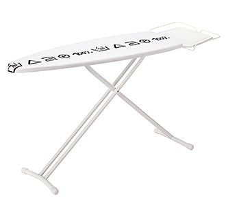 Tefal TI1200 table de repassage 1240 x 400 mm
