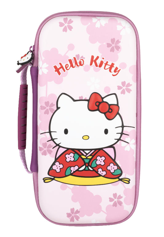 KX SW2 HK CARRY BAG 3D