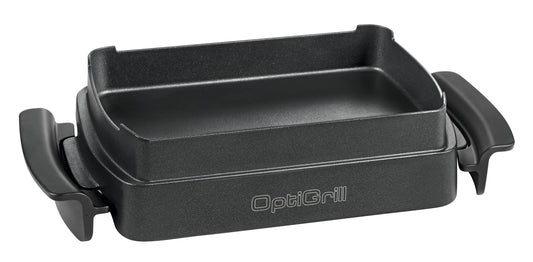 Tefal XA7258 pièce et accessoire pour machines à sandwich