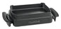 Tefal XA7258 pièce et accessoire pour machines à sandwich