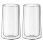 WMF 09 3638 2000 Transparent 2 pièce(s)