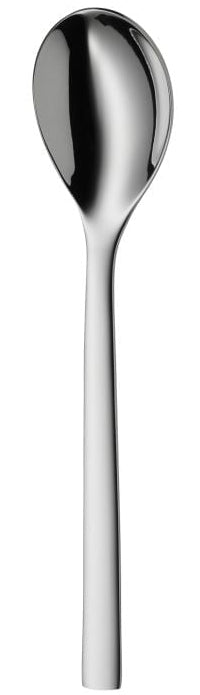 WMF Atria Cuillère à soupe Acier inoxydable 1 pièce(s)