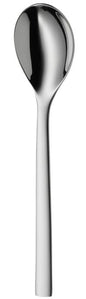 WMF Atria Cuillère à soupe Acier inoxydable 1 pièce(s)