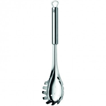 WMF 1871086030 cuillère à pâtes Acier inoxydable