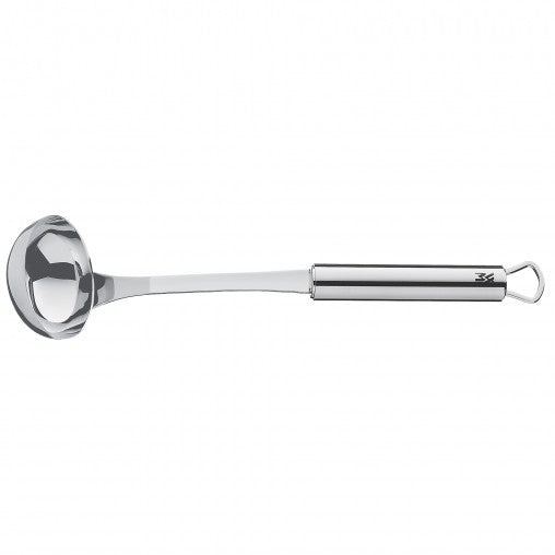WMF 1871036030 louche Acier inoxydable