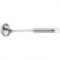 WMF 1871036030 louche Acier inoxydable