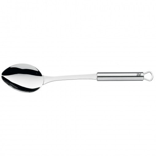 WMF 1872466030 Cuillère de service Acier inoxydable 1 pièce(s)