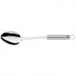 WMF 1872466030 Cuillère de service Acier inoxydable 1 pièce(s)