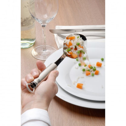 WMF 1872466030 Cuillère de service Acier inoxydable 1 pièce(s)