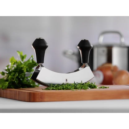 WMF 1888646030 Acier inoxydable 1 pièce(s) Couteau-hachoir