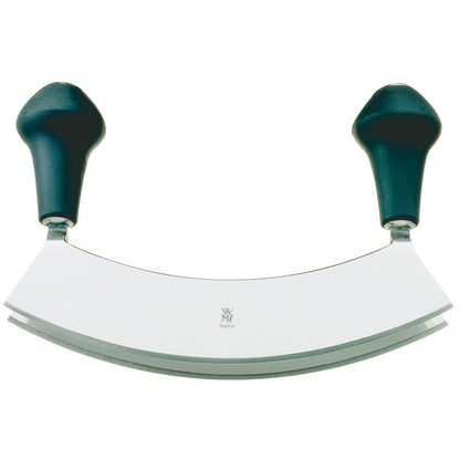 WMF 1888646030 Acier inoxydable 1 pièce(s) Couteau-hachoir