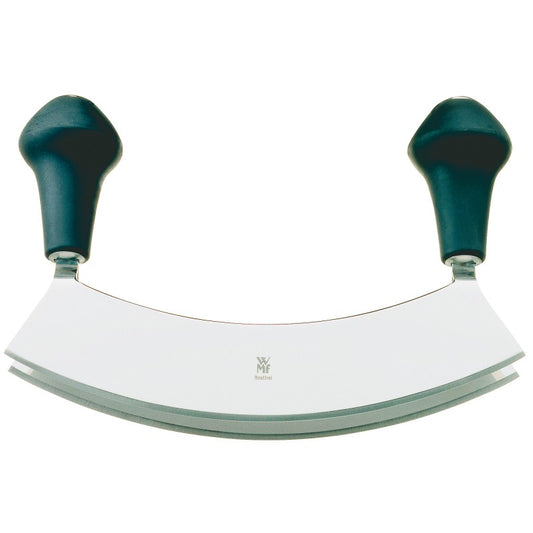 WMF 1888646030 Acier inoxydable 1 pièce(s) Couteau-hachoir