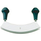 WMF 1888646030 Acier inoxydable 1 pièce(s) Couteau-hachoir