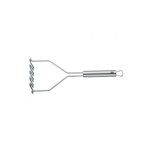 WMF 1871696030 Acier inoxydable Presse-purée traditionnel
