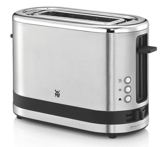 WMF 0414100011 7 1 part(s) 600 W Chrome
