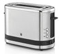 WMF 0414100011 7 1 part(s) 600 W Chrome