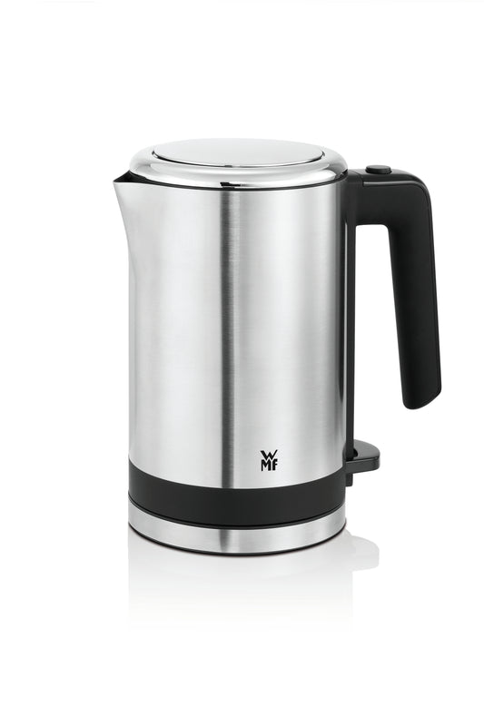 WMF KITCHENminis 0413140011 bouilloire 0,8 L 1960 W Acier inoxydable
