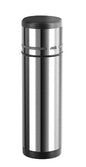 EMSA 509238 thermos Anthracite, Noir