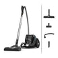 Rowenta Green Force RO7C71 2,5 L Aspirateur réservoir cylindrique Sec 500 W Sans sac