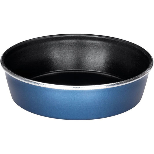 Whirlpool AVM190 Moule à gâteau
