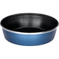 Whirlpool AVM190 Moule à gâteau